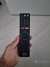 Tv Sony Bravia