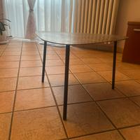 tavolino KARE DESIGN
