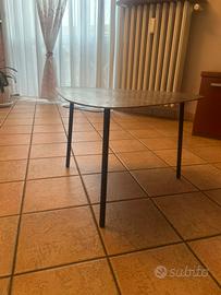 tavolino KARE DESIGN