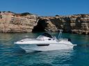 barca-salento-marine-oc-750-wa