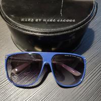 Occhiali da sole Marc  by Marc Jacobs