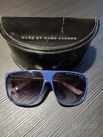 Occhiali da sole Marc  by Marc Jacobs