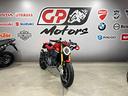 ducati-monster-937-sp-7600-km