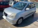 kia-picanto-1-0-12v-spirit