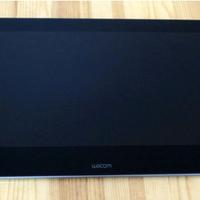 Tavoletta grafica Wacom Cintiq Pro 13 pollici Pro 