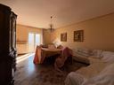 4-locali-a-santeramo-in-colle