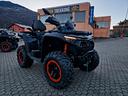 quad-cf-moto-cforce-1000-touring-premium-t3