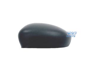 CALOTTA SPECCHIO SINISTRO FIAT 500 07-11