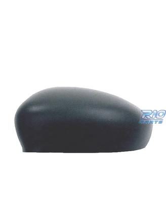 CALOTTA SPECCHIO SINISTRO FIAT 500 07-11