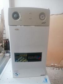 caldaia Beretta ciao 24