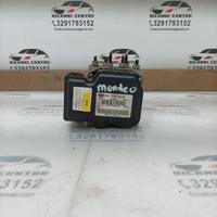 Centralina pompa abs ford mondeo 2013 bg91-2c405-a