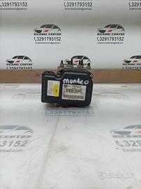 Centralina pompa abs ford mondeo 2013 bg91-2c405-a