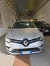 renault-clio-dci-8v-75-cv-5-porte-moschino-zen