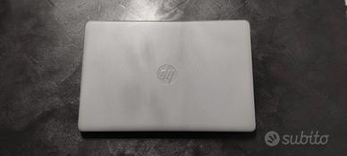 notebook HP 15-bw022nl 