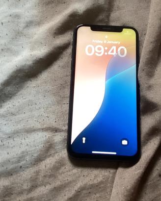 iphone xs