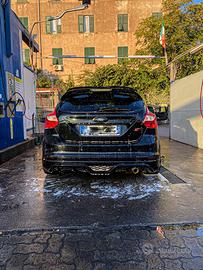 Ford focus 2.0 163cv ST
