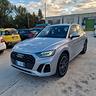 audi-q5-40-tdi-204-cv-quattro-s-tronic-line-plus-u