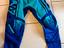 Immagine 2