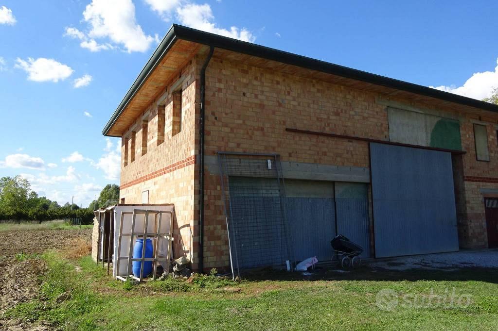 Casa – Mirano, Vetrego - Vista 3