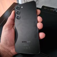s23 128gb