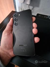 s23 128gb