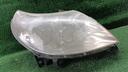 faro-anteriore-destro-fiat-ducato-5a-serie-06-14