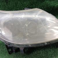 FARO ANTERIORE DESTRO FIAT Ducato 5Â° Serie (06>14