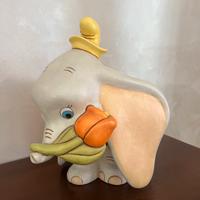 Dumbo maxi e dumbo piccolo thun