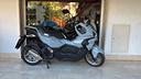 sym-adx-125