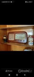 Radio vintage
