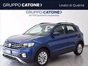 volkswagen-t-cross-1-0-tsi-style-95cv