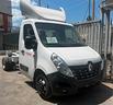 renault-master-2-3cc-gemellato-2020-motore-batte