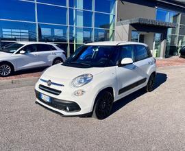 FIAT 500L Pro 1.6 MJT 120CV Mirror 4 posti (N1)