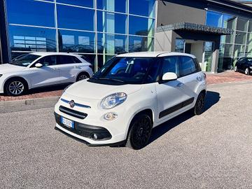 FIAT 500L Pro 1.6 MJT 120CV Mirror 4 posti (N1)