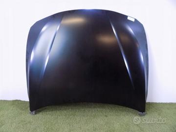 BMW 3 F30 / 31 BMW 4 F32 COFANO - 3002