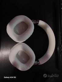 cuffie bluetooth