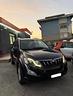 mahindra-xuv500-2-2-16v-fwd-w6
