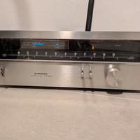 pioneer tx-608