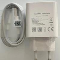 Carica Batteria Cellulare Huawei