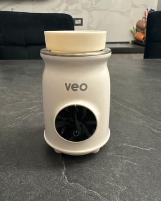 Veo Scaldalatte / Scaldabiberon