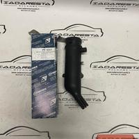 Separatore Olio Scudo - Ulysse 1.9D 9566963880
