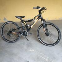 Mtb Atala