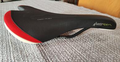 Sella MTB FIZIK Aliante XM
