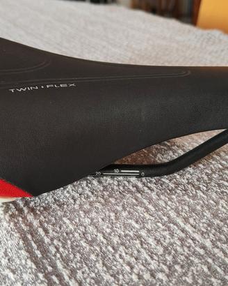 Sella MTB FIZIK Aliante XM