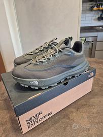 Scarpa The North Face
