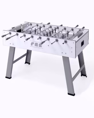 Calcio Balilla professionale Fas CHARME  Nuovi