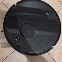 Xiaomi Vacuum-Mop 2 Ultra
