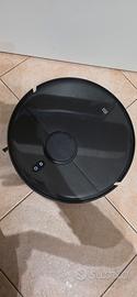 Xiaomi Vacuum-Mop 2 Ultra