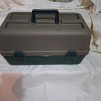 VALIGETTA PORTA ATREZI PESCA