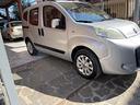 fiat-qubo-1-4-8v-77-cv-active-natural-power-gara